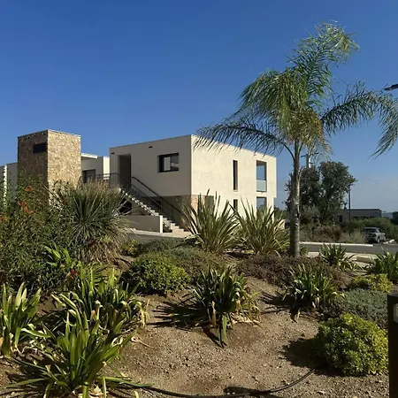 T2 Dans Neuve Avec Piscine Lägenhet *