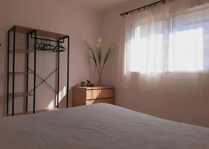 T2 Dans Neuve Avec Piscine Apartment *